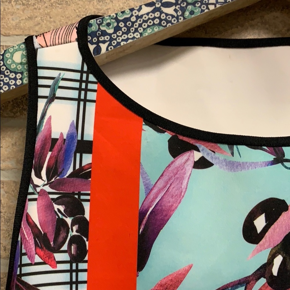 Dress size small medium - Picture 4 of 8